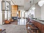 2209 - 388 Prince Of Wales Drive, Mississauga, ON L5B0A1 Photo 10