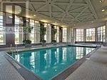 2209 - 388 Prince Of Wales Drive, Mississauga, ON L5B0A1 Photo 11