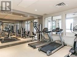 2209 - 388 Prince Of Wales Drive, Mississauga, ON L5B0A1 Photo 13