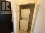 2209 - 388 Prince Of Wales Drive, Mississauga, ON L5B0A1 Photo 6
