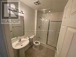 2209 - 388 Prince Of Wales Drive, Mississauga, ON L5B0A1 Photo 7