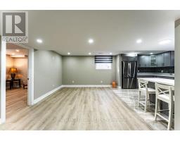 Basement - 42 Summershade Street, Brampton, ON L6P2C2 Photo 10