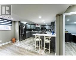 Basement - 42 Summershade Street, Brampton, ON L6P2C2 Photo 11