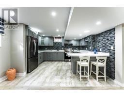 Basement - 42 Summershade Street, Brampton, ON L6P2C2 Photo 12