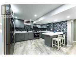 Basement - 42 Summershade Street, Brampton, ON L6P2C2 Photo 13