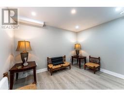 Basement - 42 Summershade Street, Brampton, ON L6P2C2 Photo 21