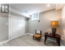 Basement - 42 Summershade Street, Brampton, ON L6P2C2 Photo 22