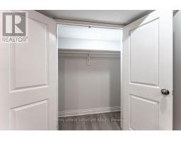Basement - 42 Summershade Street, Brampton, ON L6P2C2 Photo 23