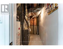 Basement - 42 Summershade Street, Brampton, ON L6P2C2 Photo 24