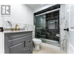 Basement - 42 Summershade Street, Brampton, ON L6P2C2 Photo 25