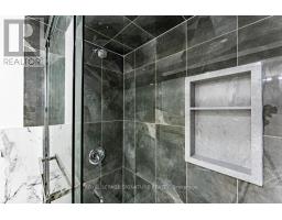 Basement - 42 Summershade Street, Brampton, ON L6P2C2 Photo 26