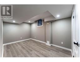 Basement - 42 Summershade Street, Brampton, ON L6P2C2 Photo 28