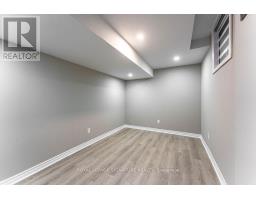 Basement - 42 Summershade Street, Brampton, ON L6P2C2 Photo 29
