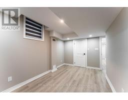 Basement - 42 Summershade Street, Brampton, ON L6P2C2 Photo 31
