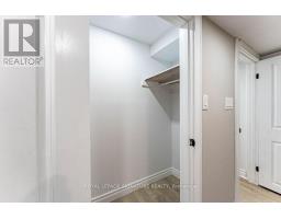 Basement - 42 Summershade Street, Brampton, ON L6P2C2 Photo 32