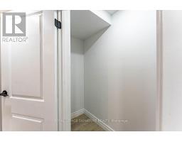 Basement - 42 Summershade Street, Brampton, ON L6P2C2 Photo 33
