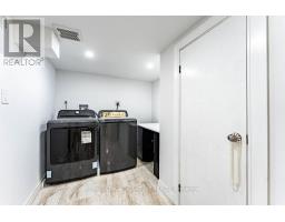 Basement - 42 Summershade Street, Brampton, ON L6P2C2 Photo 34