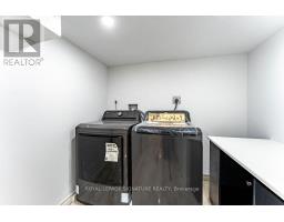 Basement - 42 Summershade Street, Brampton, ON L6P2C2 Photo 35