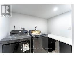 Basement - 42 Summershade Street, Brampton, ON L6P2C2 Photo 36