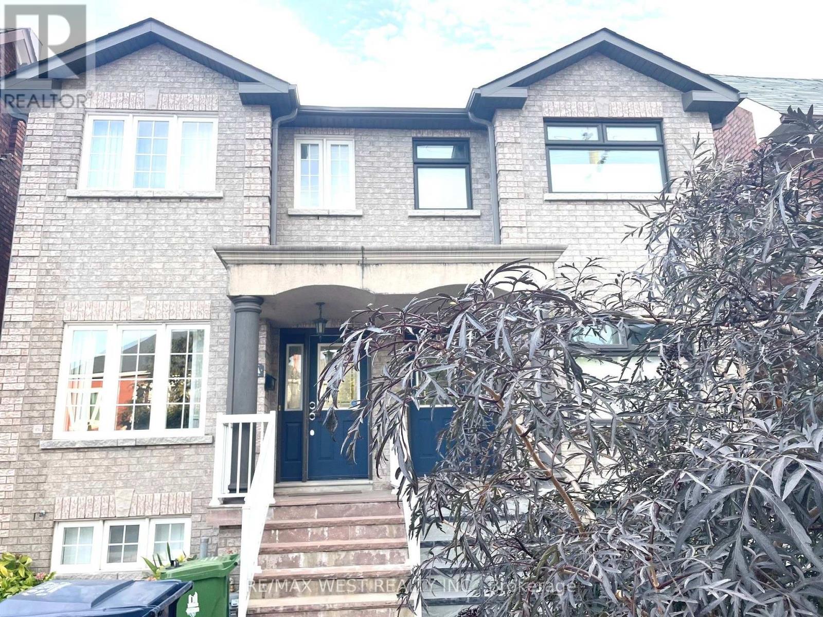 94A MULOCK AVENUE - 16