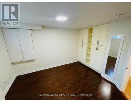 94a Mulock Avenue, Toronto, ON M6N3C6 Photo 11