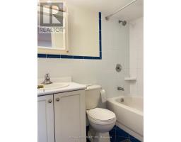 94a Mulock Avenue, Toronto, ON M6N3C6 Photo 12