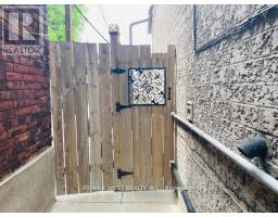 94a Mulock Avenue, Toronto, ON M6N3C6 Photo 14
