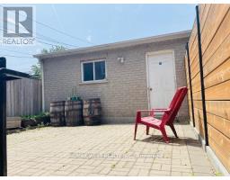 94a Mulock Avenue, Toronto, ON M6N3C6 Photo 15