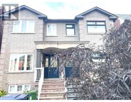 94a Mulock Avenue, Toronto, ON M6N3C6 Photo 16