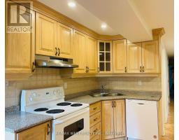 Bedroom 3 - 94a Mulock Avenue, Toronto, ON M6N3C6 Photo 6