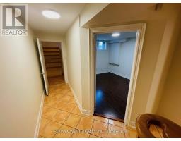 Bedroom - 94a Mulock Avenue, Toronto, ON M6N3C6 Photo 9
