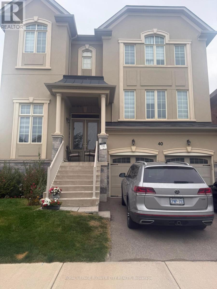 40 SEYMOUR ROAD - 14