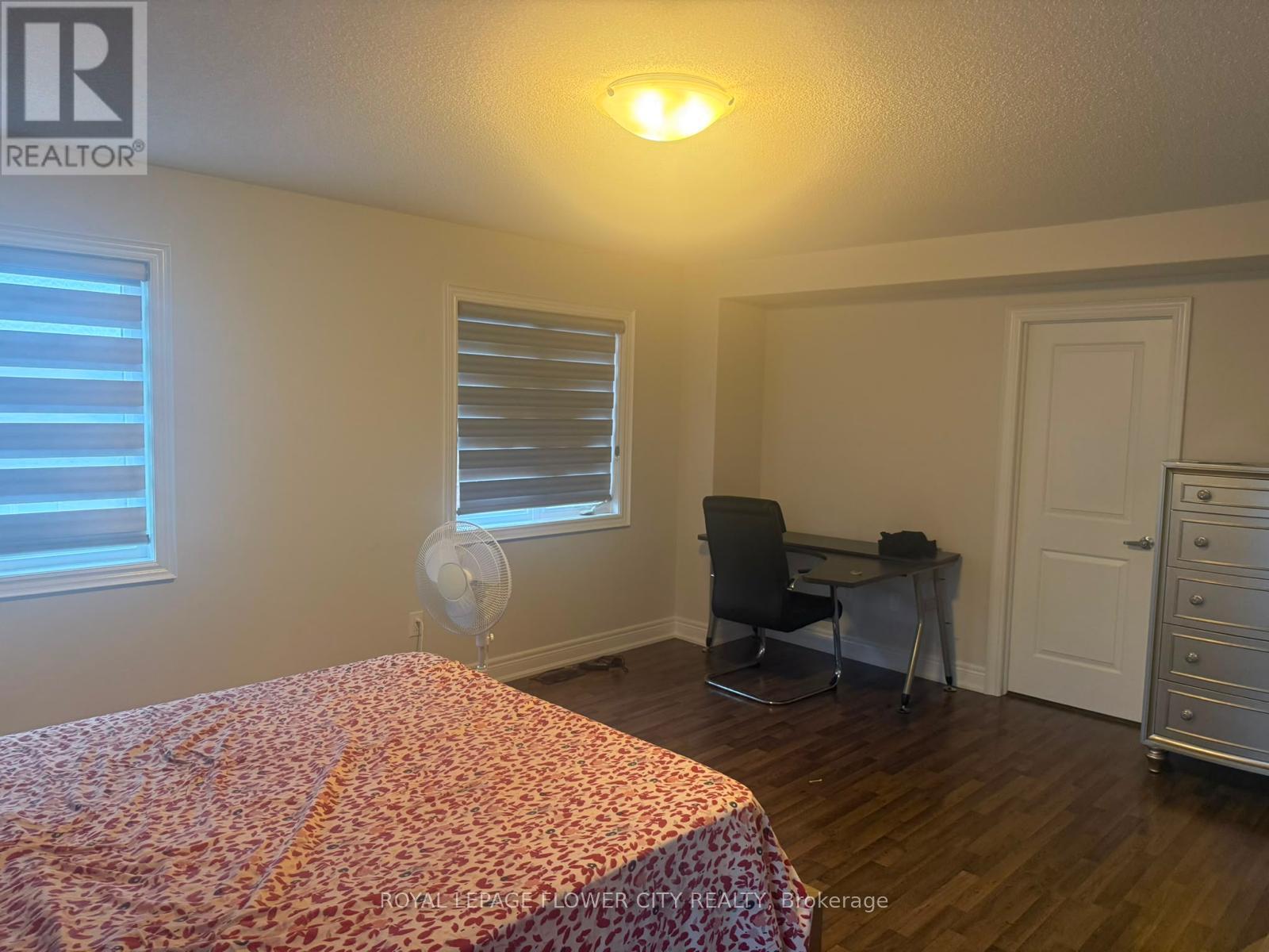 40 SEYMOUR ROAD - 16