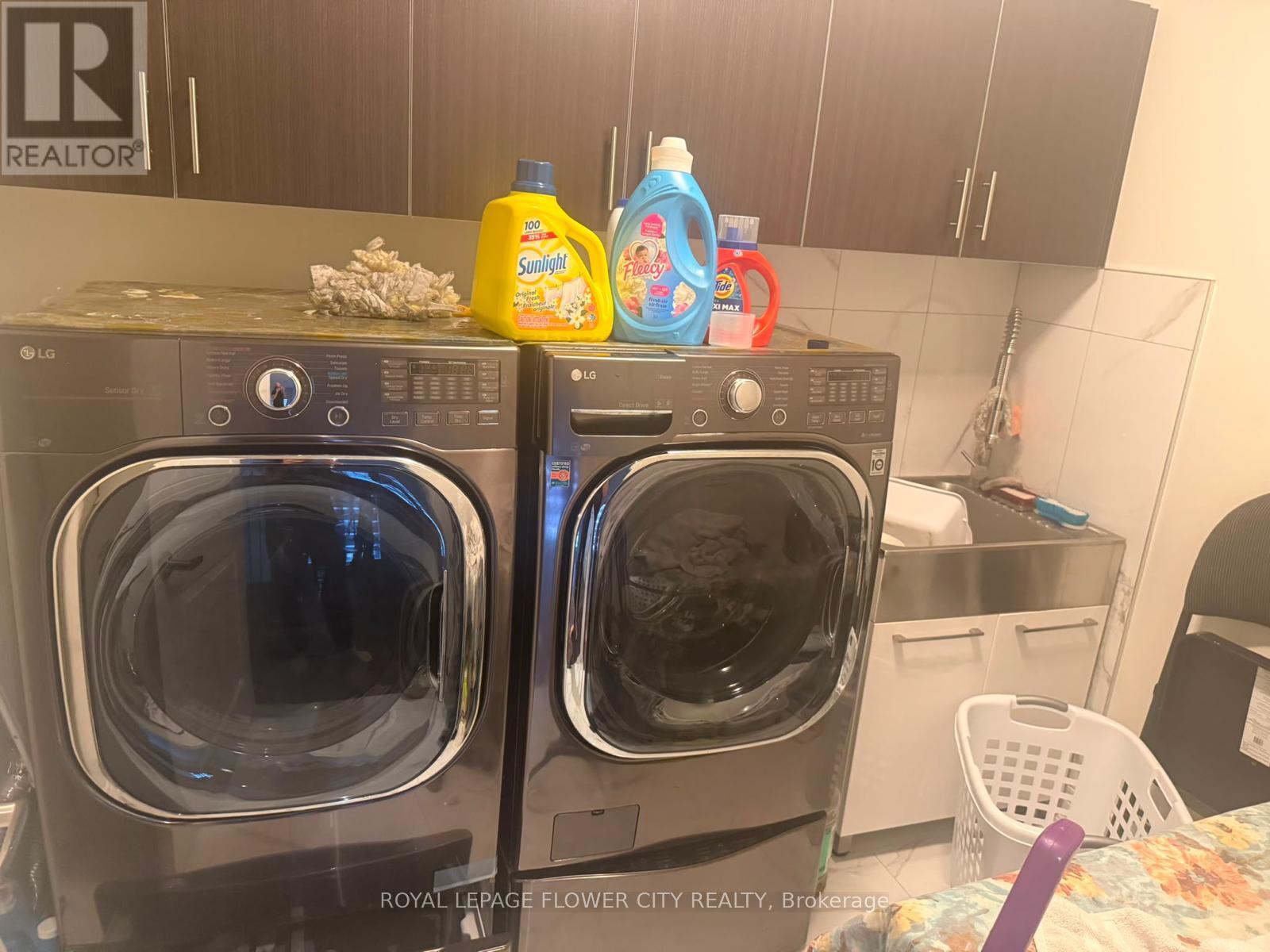 40 Seymour Road, Brampton, ON photo 4