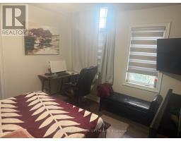 40 Seymour Road, Brampton, ON L6R4A6 Photo 10