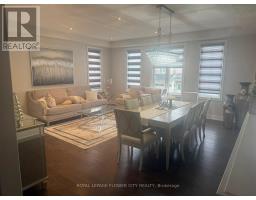 40 Seymour Road, Brampton, ON L6R4A6 Photo 12