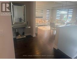 40 Seymour Road, Brampton, ON L6R4A6 Photo 13