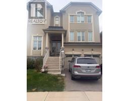 40 Seymour Road, Brampton, ON L6R4A6 Photo 14