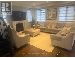 40 Seymour Road, Brampton, ON L6R4A6 Photo 15
