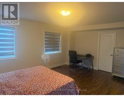 40 Seymour Road, Brampton, ON L6R4A6 Photo 16