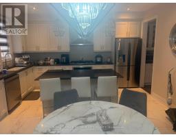 40 Seymour Road, Brampton, ON L6R4A6 Photo 18