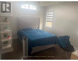 40 Seymour Road, Brampton, ON L6R4A6 Photo 6