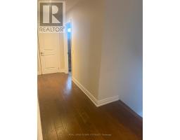 40 Seymour Road, Brampton, ON L6R4A6 Photo 7