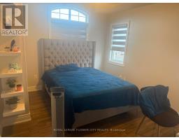 40 Seymour Road, Brampton, ON L6R4A6 Photo 8