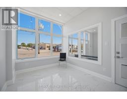 34 Rivalda Road E, Toronto, ON M9M2M3 Photo 18