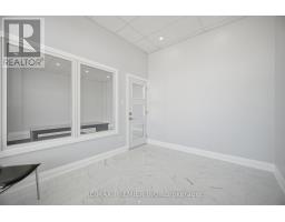 34 Rivalda Road E, Toronto, ON M9M2M3 Photo 19