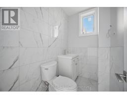 34 Rivalda Road E, Toronto, ON M9M2M3 Photo 20