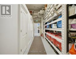 34 Rivalda Road E, Toronto, ON M9M2M3 Photo 21