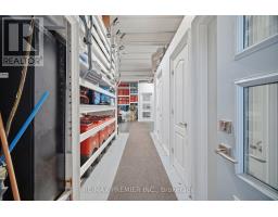34 Rivalda Road E, Toronto, ON M9M2M3 Photo 22