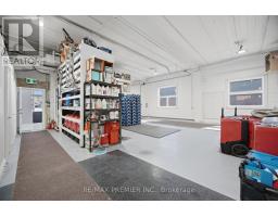 34 Rivalda Road E, Toronto, ON M9M2M3 Photo 23